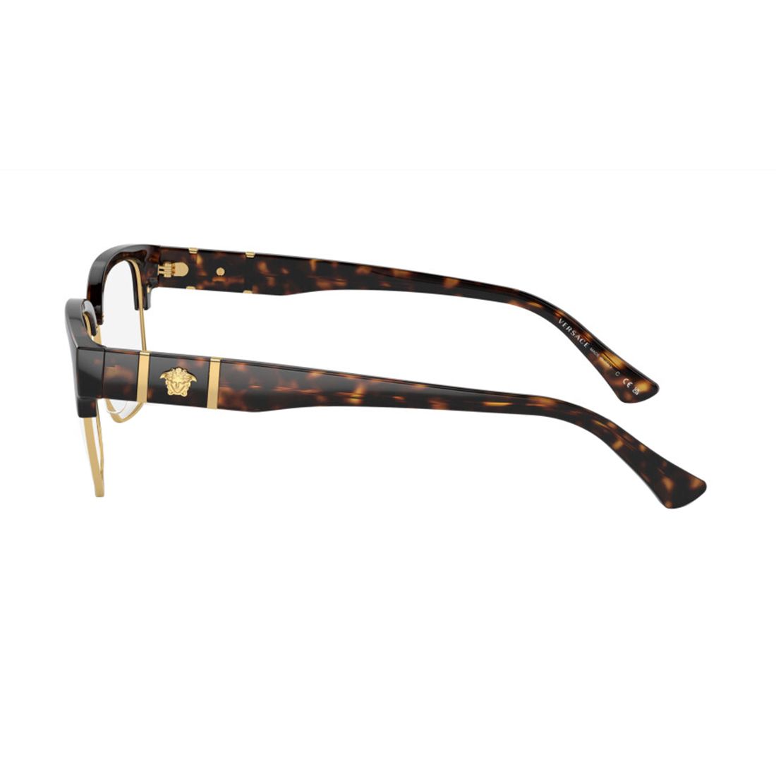  Gọng kính VERSACE MOD3348 108 