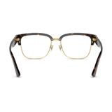  Gọng kính VERSACE MOD3348 108 