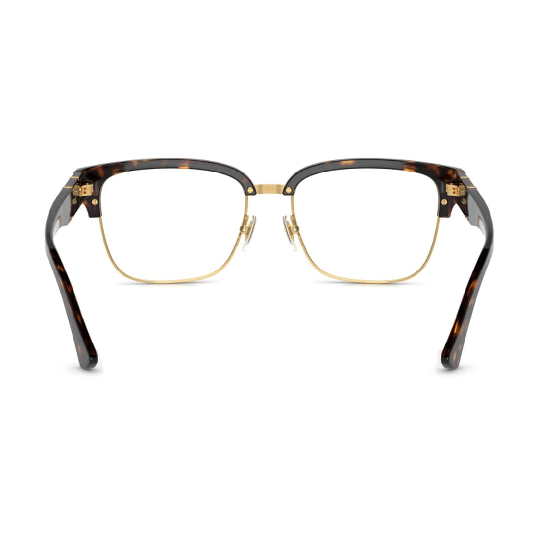  Gọng kính VERSACE MOD3348 108 