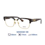  Gọng kính VERSACE MOD3348 108 