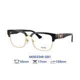 Gọng kính VERSACE MOD3348 GB1