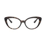  Gọng kính VERSACE MOD3349U 108 