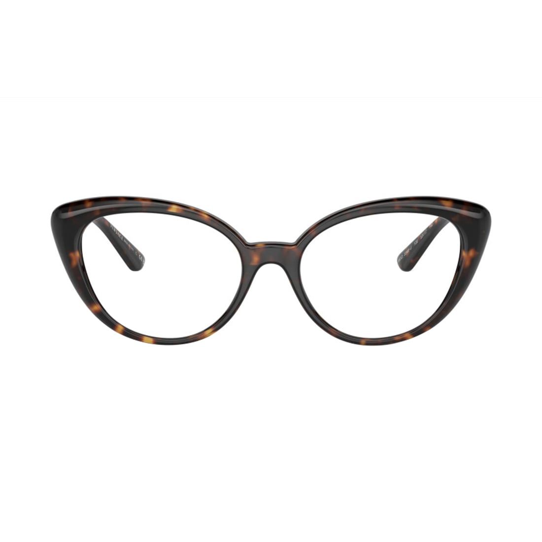  Gọng kính VERSACE MOD3349U 108 