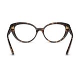  Gọng kính VERSACE MOD3349U 108 