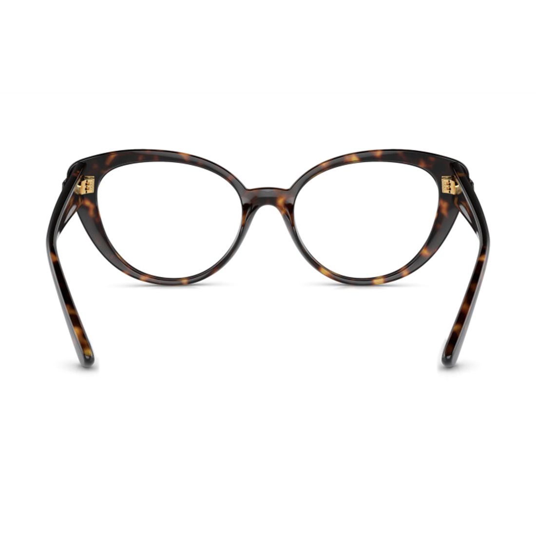  Gọng kính VERSACE MOD3349U 108 