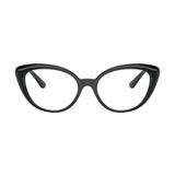  Gọng kính VERSACE MOD3349U GB1 