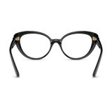  Gọng kính VERSACE MOD3349U GB1 