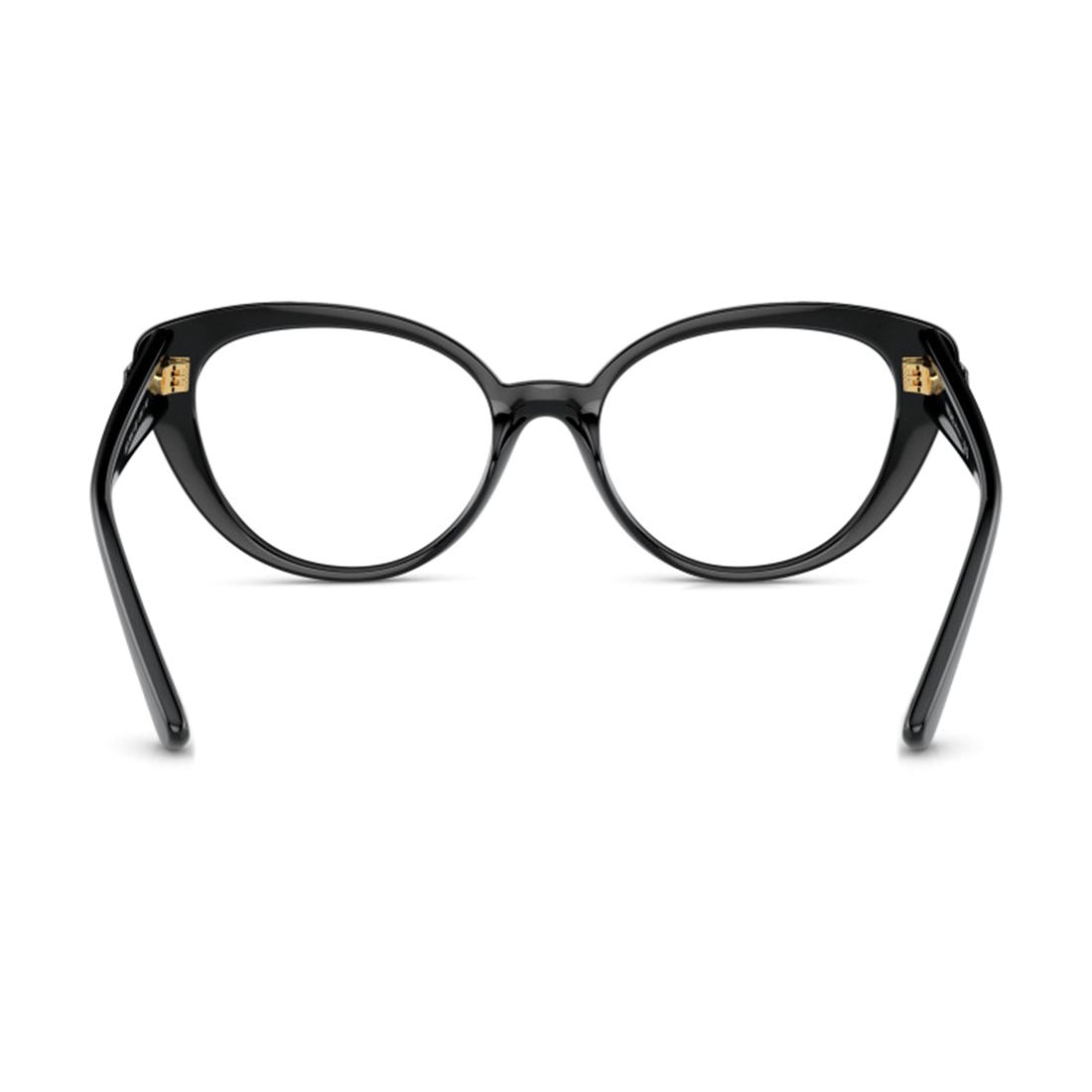  Gọng kính VERSACE MOD3349U GB1 