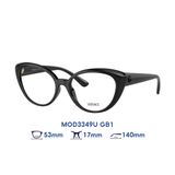  Gọng kính VERSACE MOD3349U GB1 