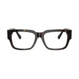  Gọng kính VERSACE MOD3350F 108 