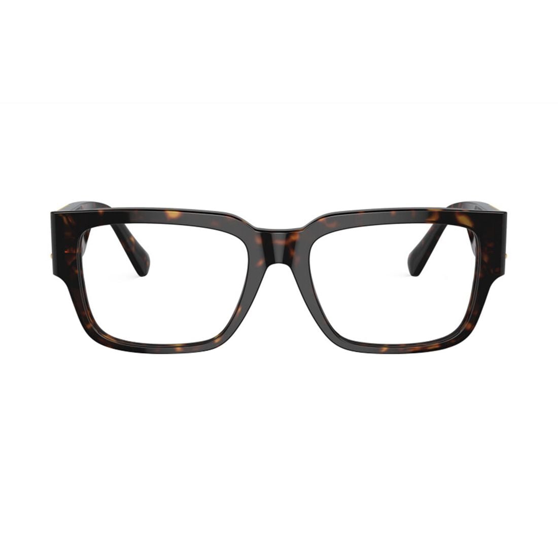  Gọng kính VERSACE MOD3350F 108 