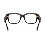  Gọng kính VERSACE MOD3350F 108 