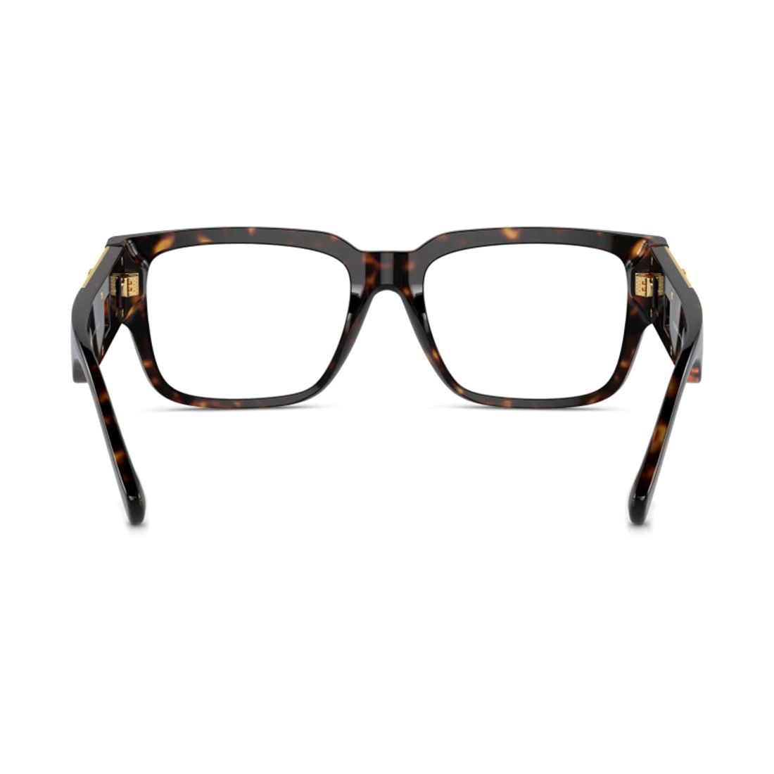  Gọng kính VERSACE MOD3350F 108 