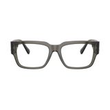  Gọng kính VERSACE MOD3350F 5436 