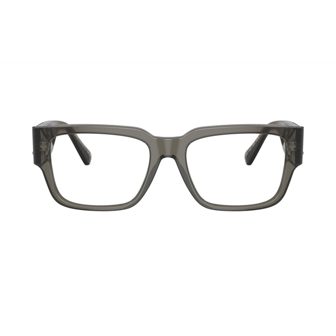  Gọng kính VERSACE MOD3350F 5436 