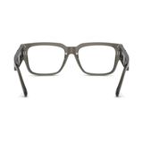  Gọng kính VERSACE MOD3350F 5436 
