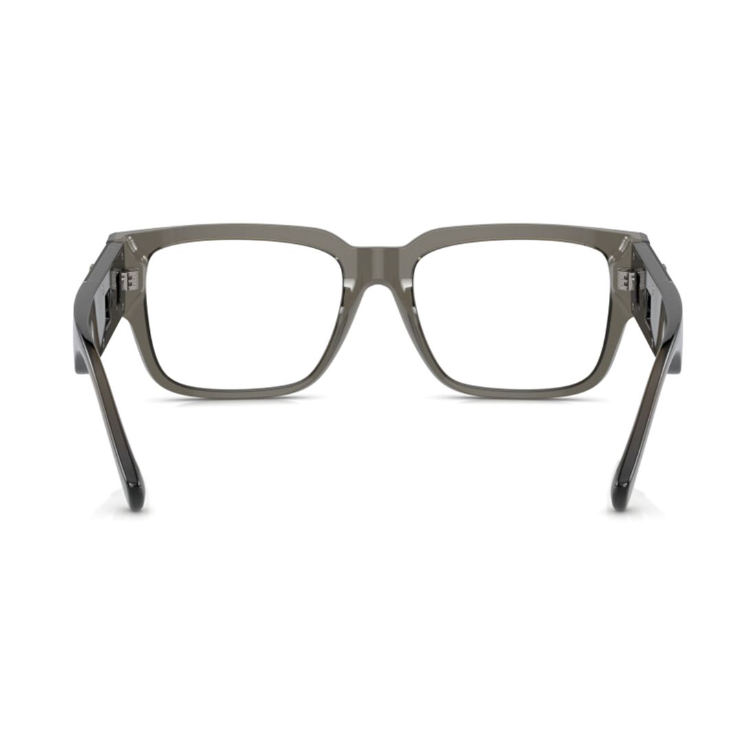  Gọng kính VERSACE MOD3350F 5436 
