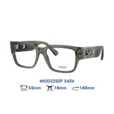  Gọng kính VERSACE MOD3350F 5436 