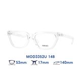  Gọng kính VERSACE MOD3352U 148 