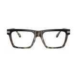 Gọng kính VERSACE MOD3354F 5456