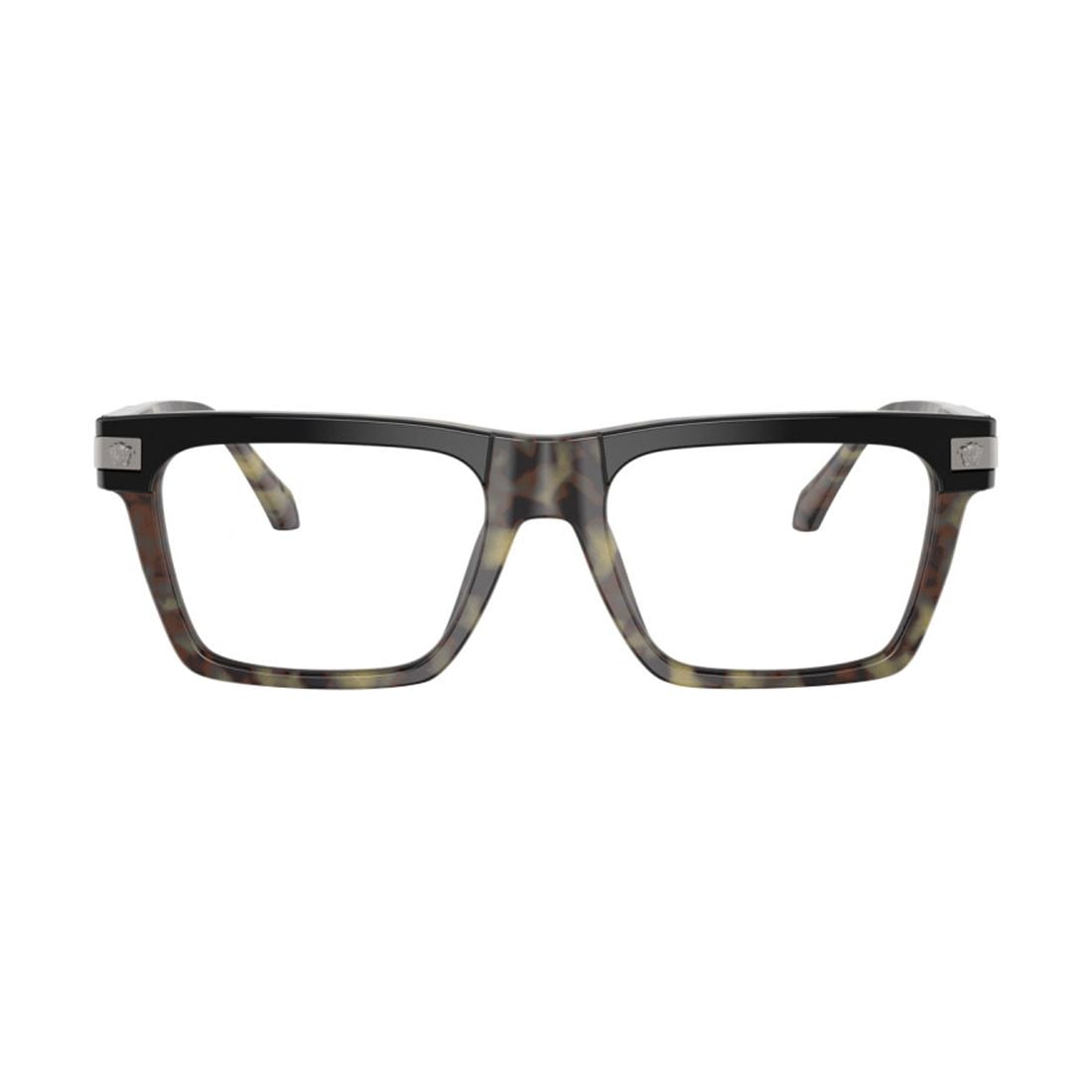 Gọng kính VERSACE MOD3354F 5456