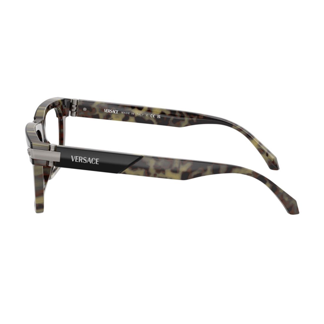 Gọng kính VERSACE MOD3354F 5456