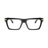  Gọng kính VERSACE MOD3354F GB1 
