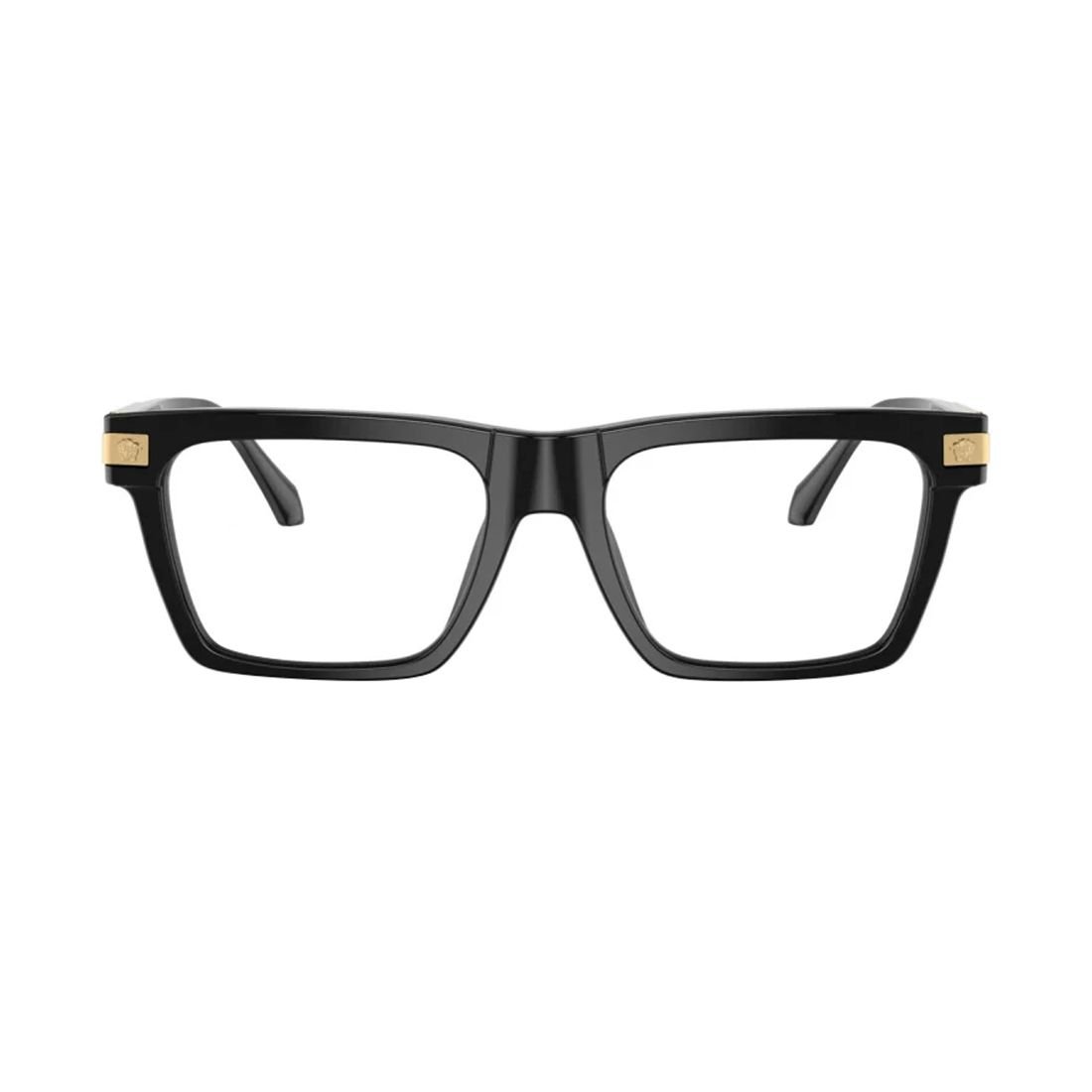  Gọng kính VERSACE MOD3354F GB1 