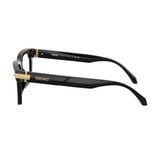  Gọng kính VERSACE MOD3354F GB1 