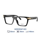  Gọng kính VERSACE MOD3354F GB1 