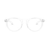  Gọng kính VERSACE MOD3355U 148 