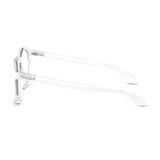  Gọng kính VERSACE MOD3355U 148 