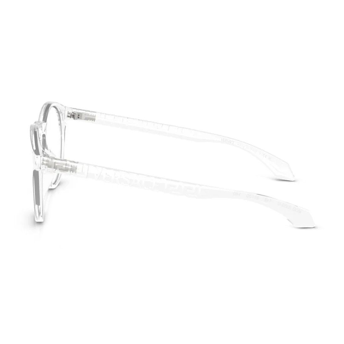  Gọng kính VERSACE MOD3355U 148 
