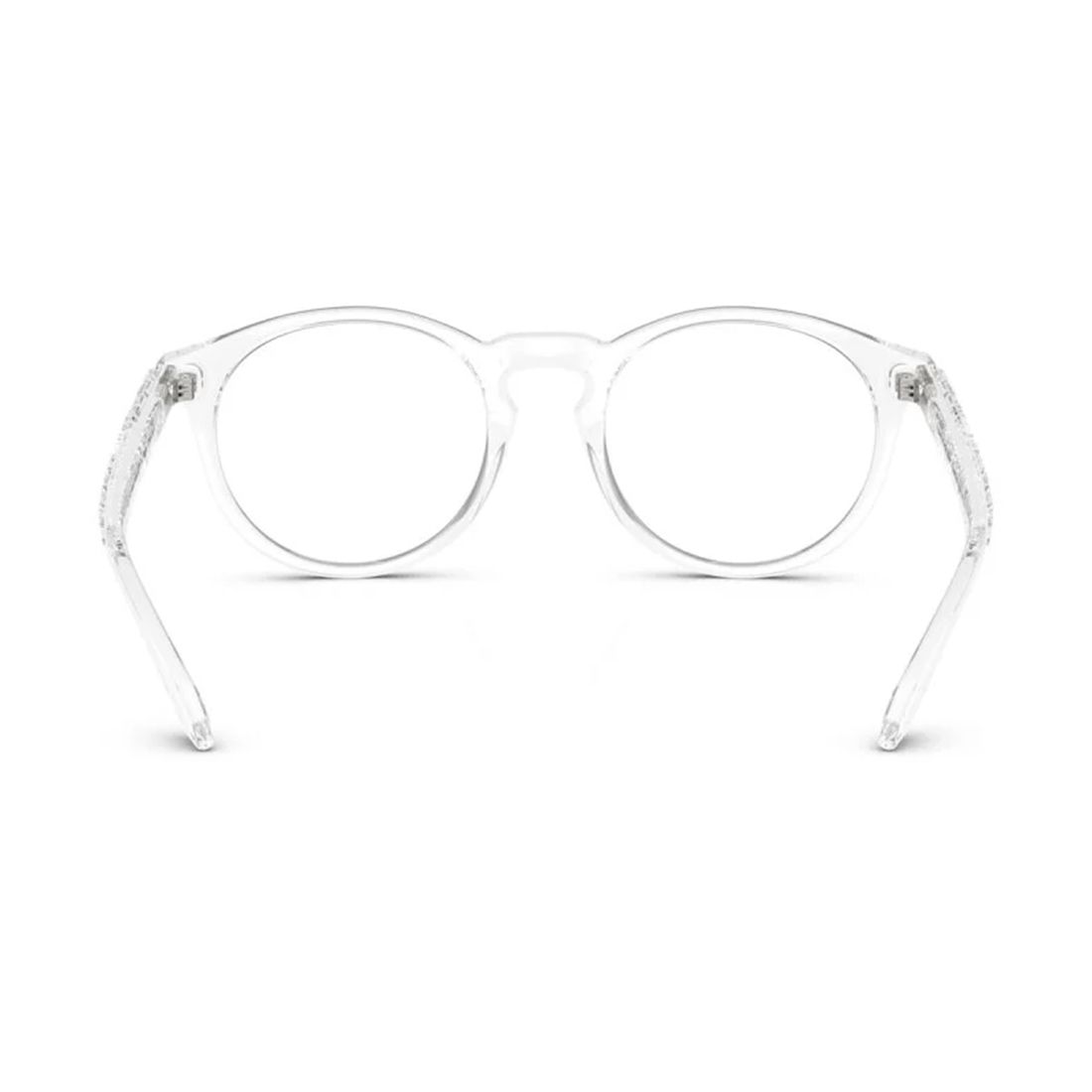  Gọng kính VERSACE MOD3355U 148 