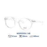  Gọng kính VERSACE MOD3355U 148 
