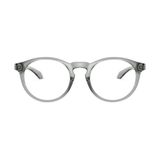 Gọng kính VERSACE MOD3355U 5453