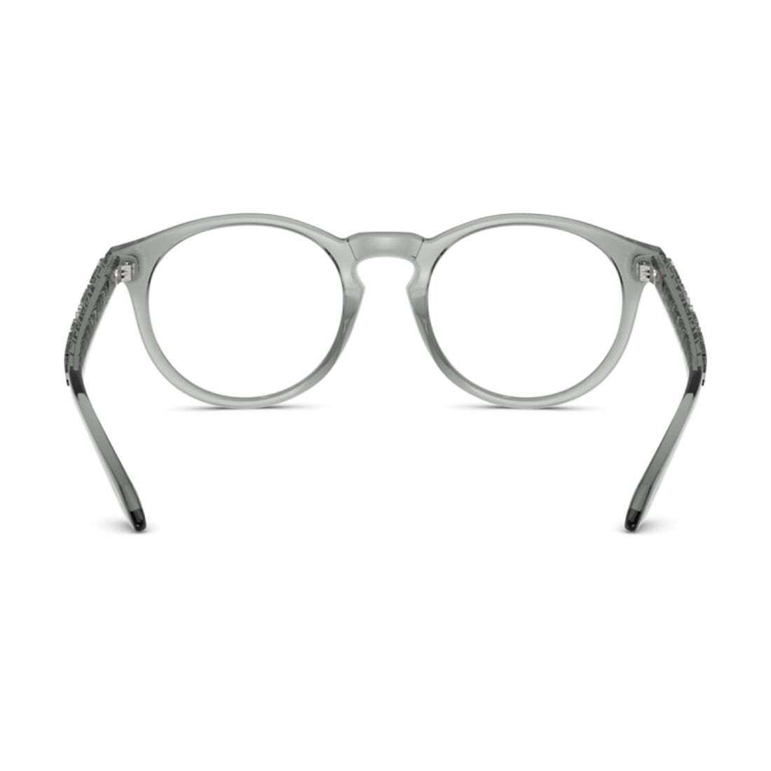 Gọng kính VERSACE MOD3355U 5453