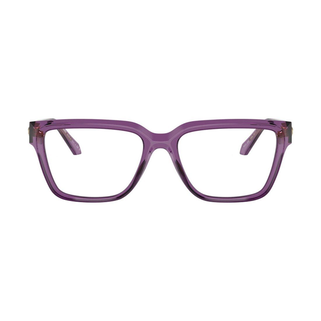  Gọng kính VERSACE MOD3357 5464 