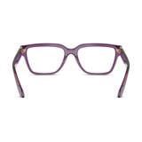  Gọng kính VERSACE MOD3357 5464 