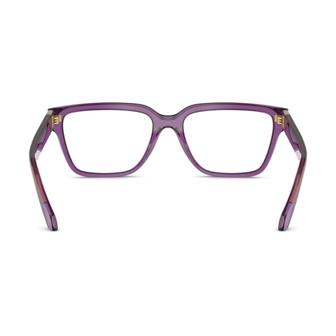  Gọng kính VERSACE MOD3357 5464 