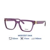  Gọng kính VERSACE MOD3357 5464 