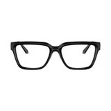  Gọng kính VERSACE MOD3357 GB1 