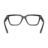  Gọng kính VERSACE MOD3357 GB1 