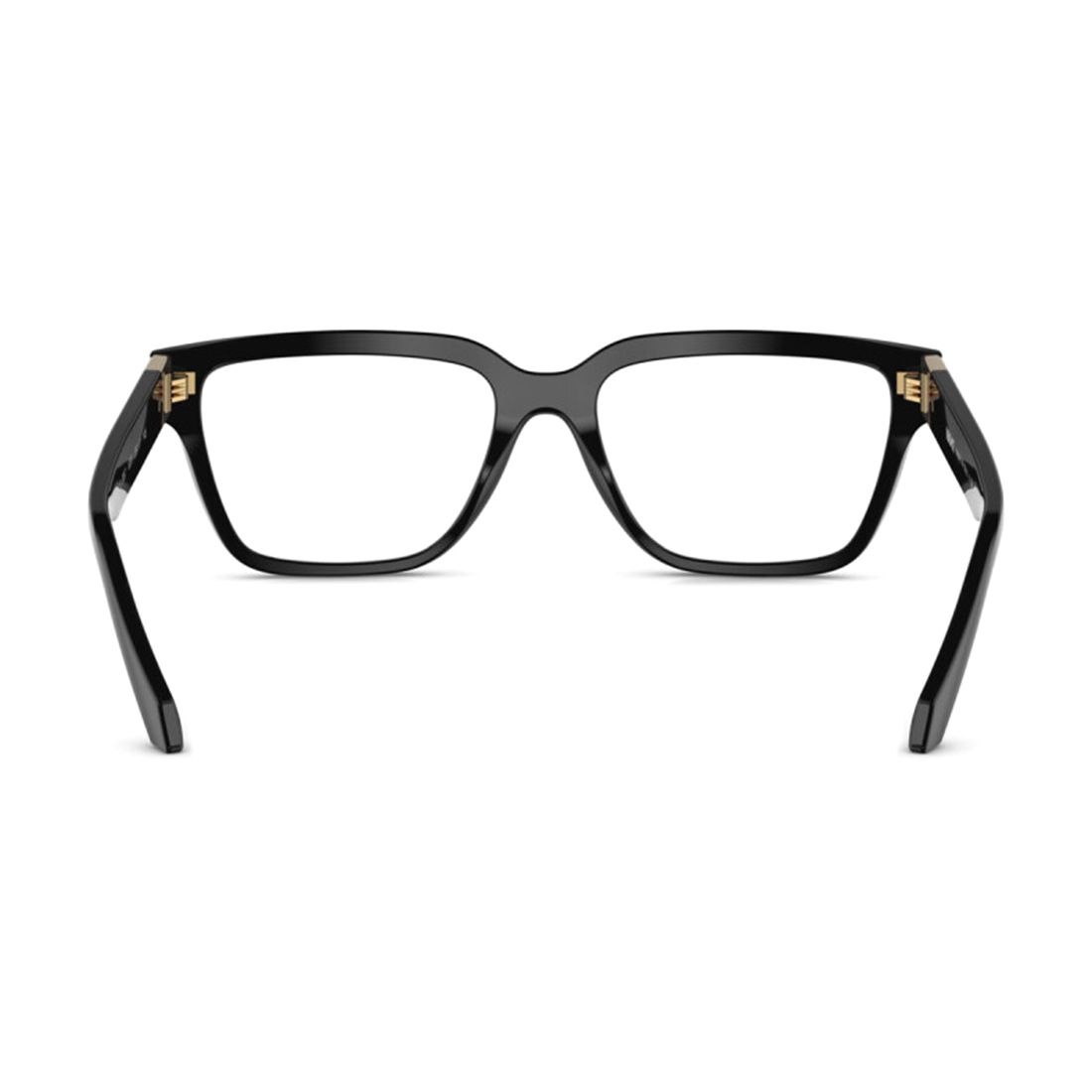  Gọng kính VERSACE MOD3357 GB1 