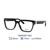  Gọng kính VERSACE MOD3357 GB1 