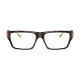  Gọng kính VERSACE MOD3359 108 