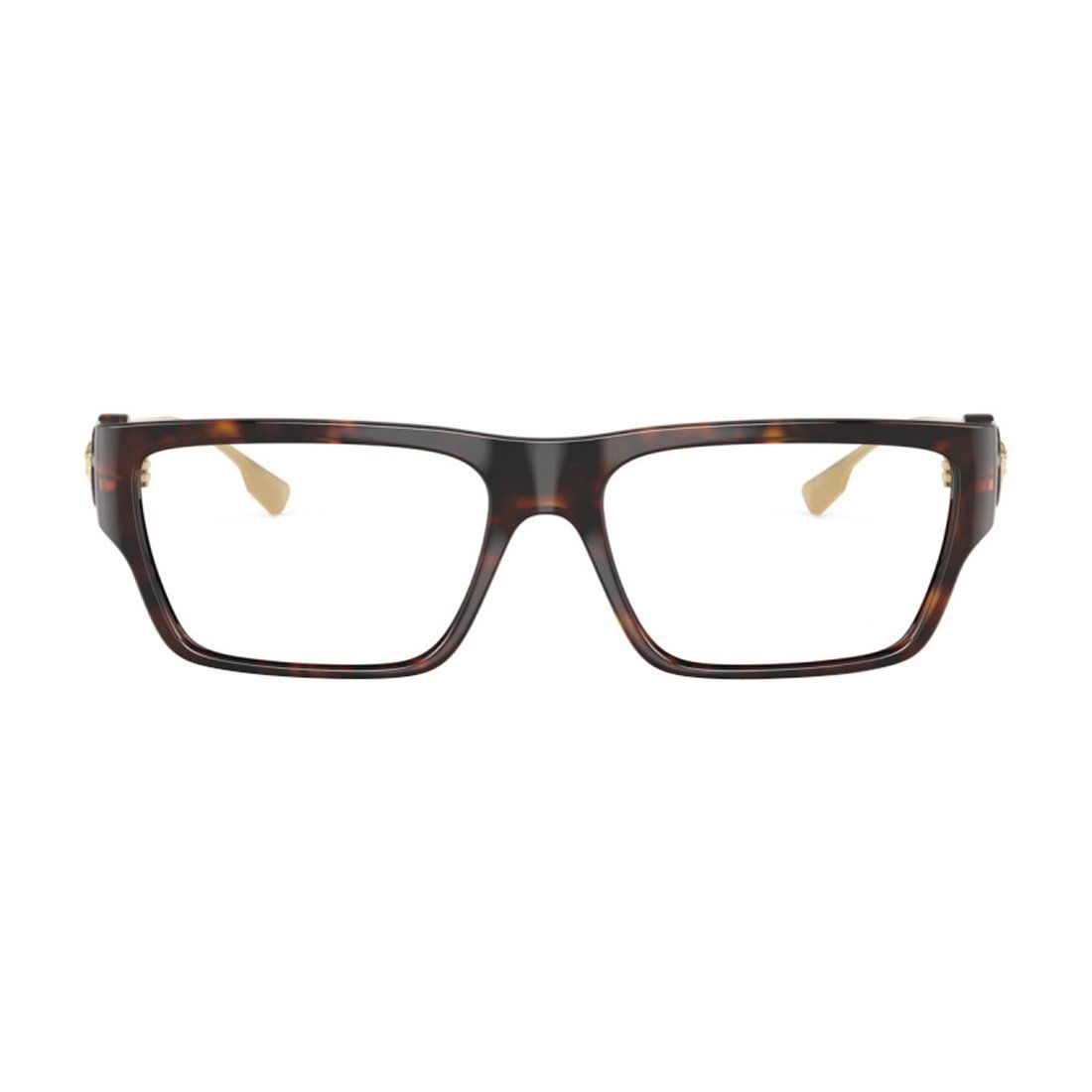  Gọng kính VERSACE MOD3359 108 