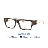  Gọng kính VERSACE MOD3359 108 