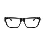  Gọng kính VERSACE MOD3359 5360 