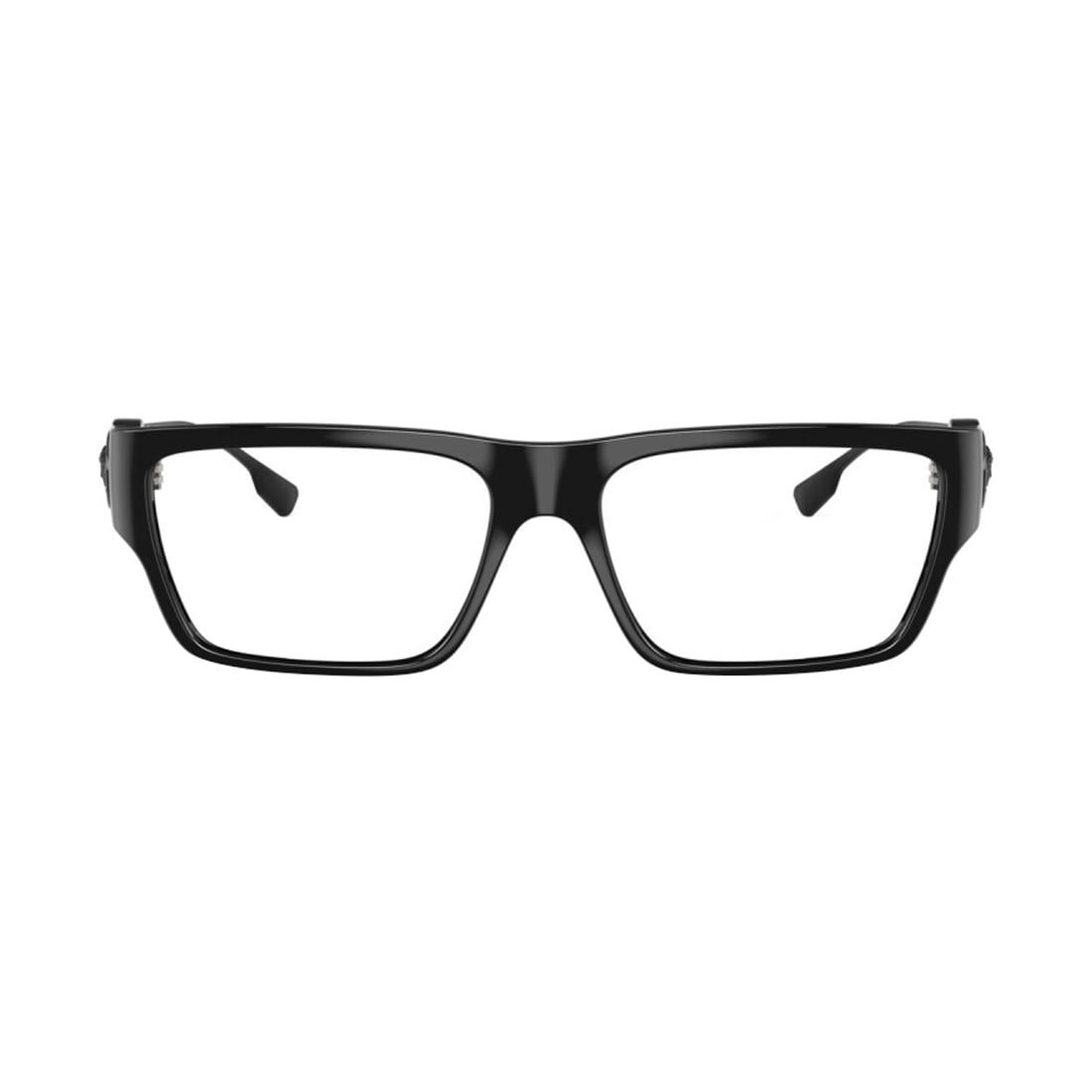  Gọng kính VERSACE MOD3359 5360 